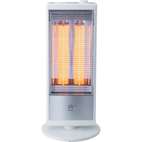 31ba24eeb5477e4fa70a6486e89948