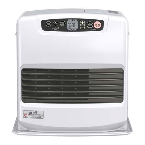 215759224c8cd452755eb3ae1f2a60