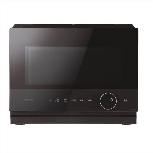 楽天市場】ハイアールジャパンセールス Haier 20L オーブンレンジ JM