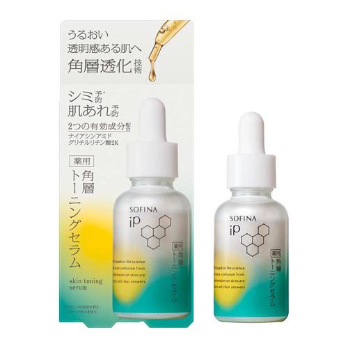 楽天市場】コラボレ クロワブラン バイポーラアクアジェル 100ml