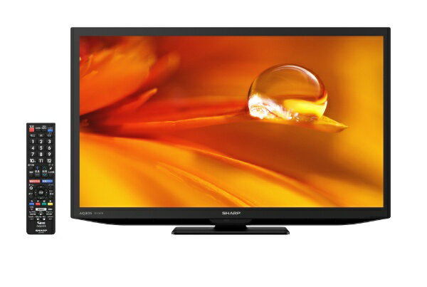 ba6389c3af5d7a2be55dbf5e833c32