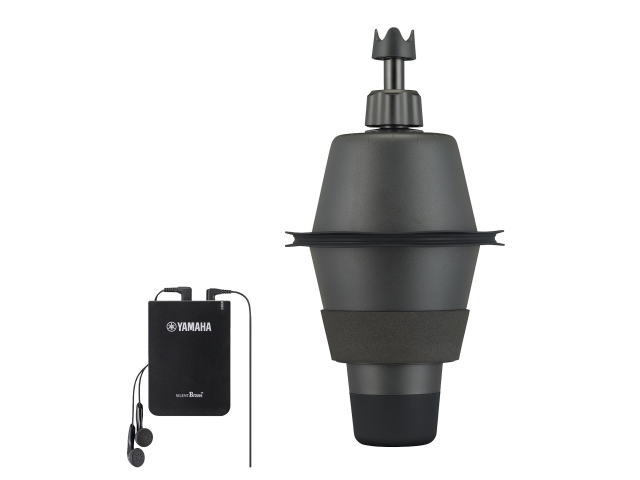 楽天市場】ヤマハ ヤマハ エレクトーン用補助ペダル鍵盤 PK-2 | 価格