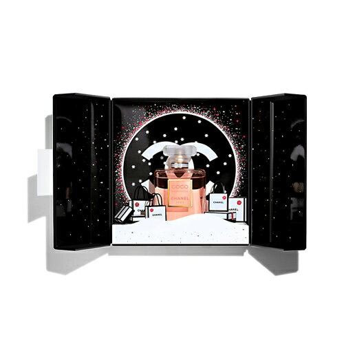 楽天市場】シャネル chanel n°5 ロー オードゥ トワレット シアター