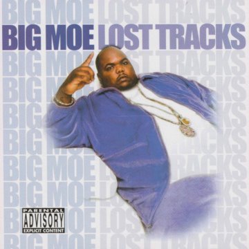 Big Moe | TheAudioDB.com