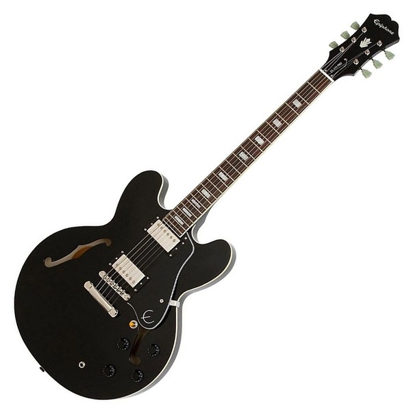 ギター Epiphone ES335 PRO BB Epiphone ES-335 Pro Electric Guitar