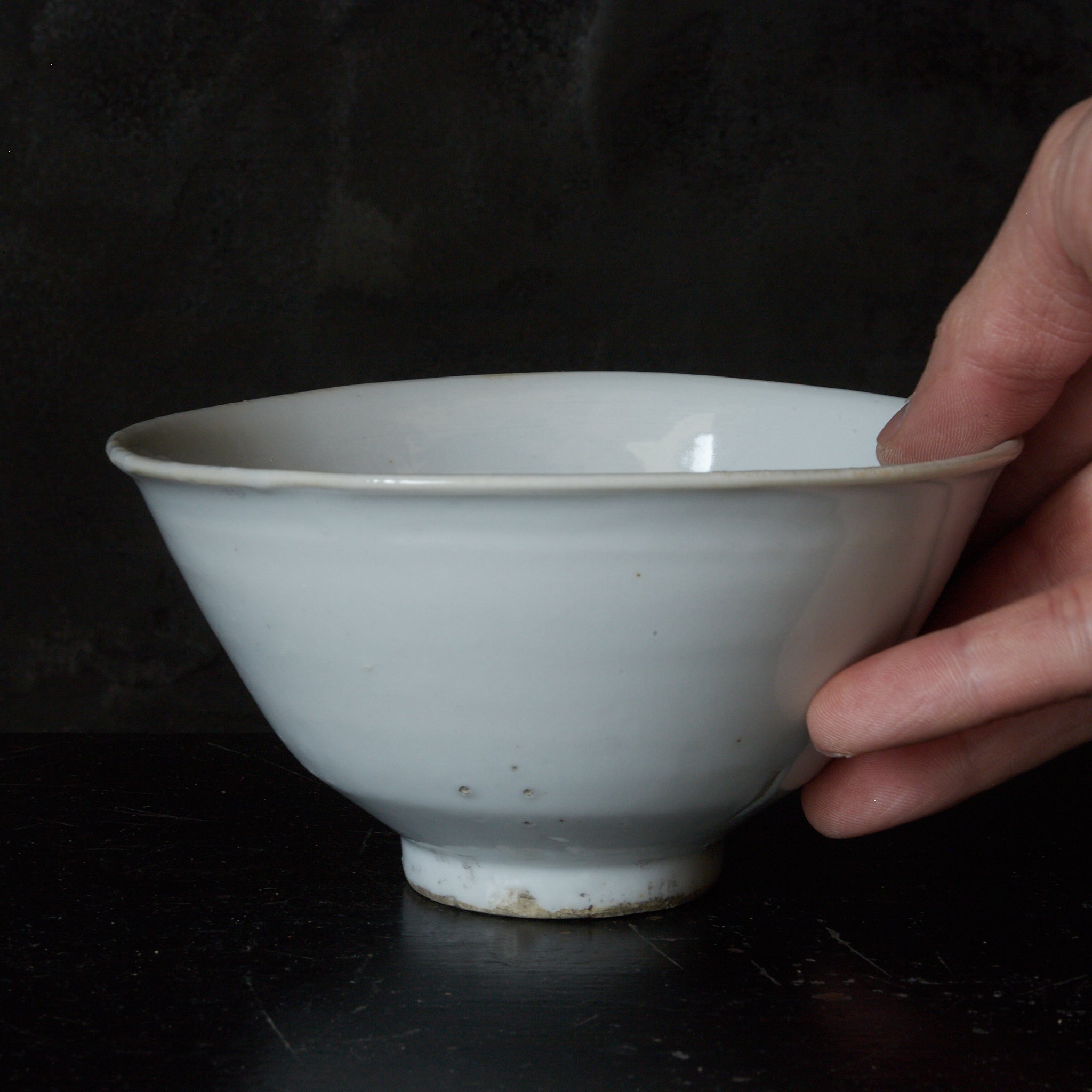 Antique Chinese Ceramics アンティーク陶磁器類 中国 商品一覧 | 入