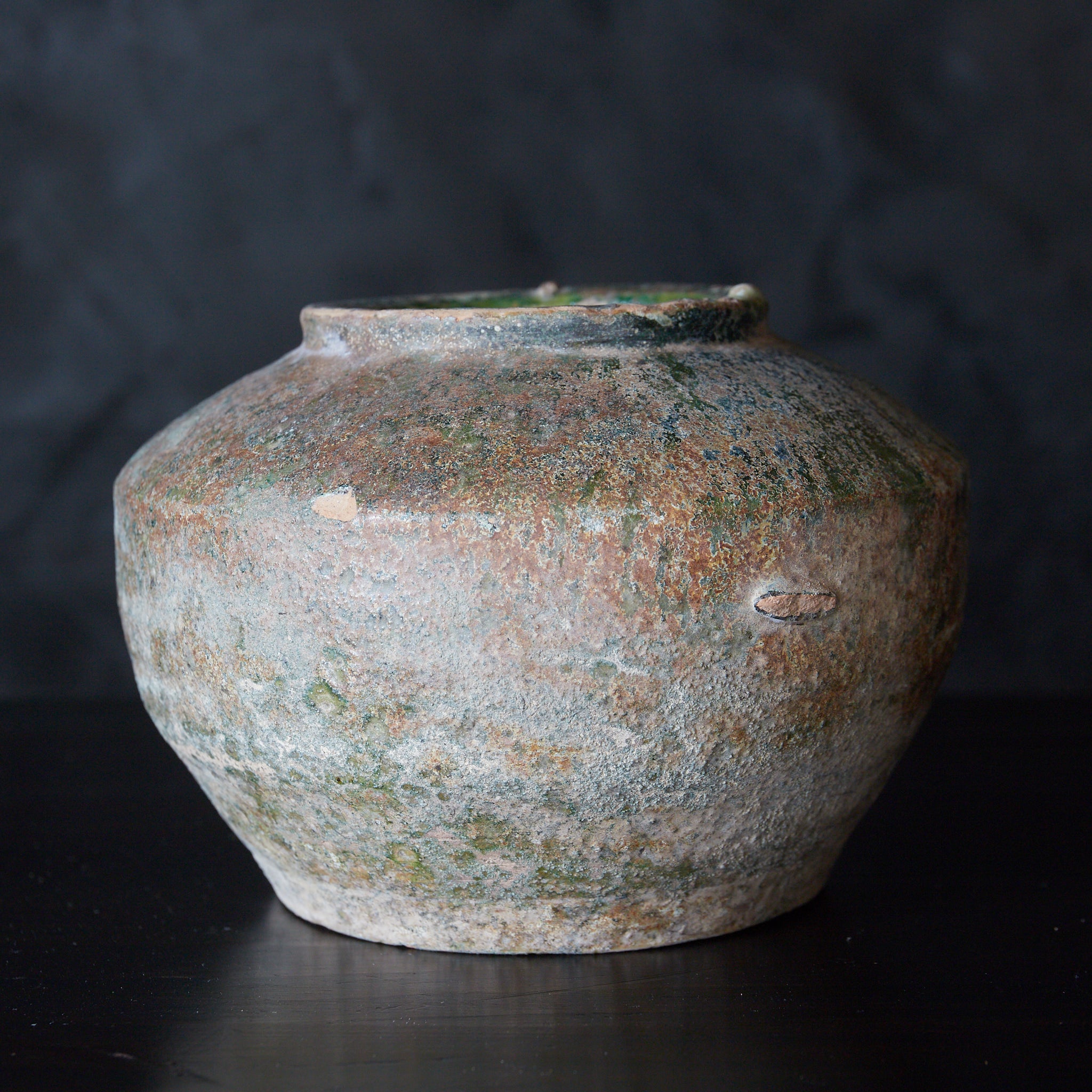 Antique Chinese Ceramics アンティーク陶磁器類 中国 商品一覧 | 入