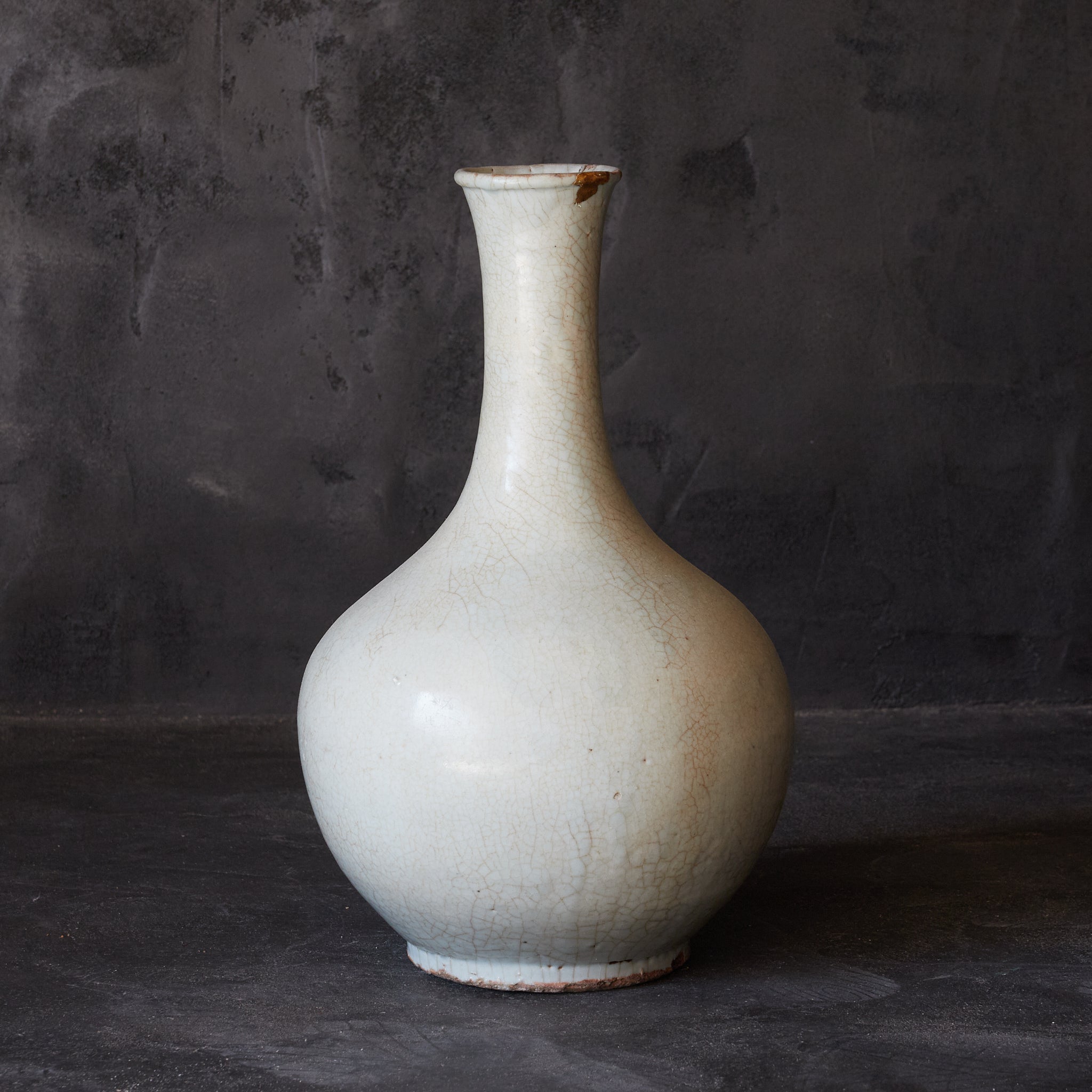 李朝（1392–1897 CE） | 古美術の文脈を編む | 入蘆花短編集 | 入蘆花