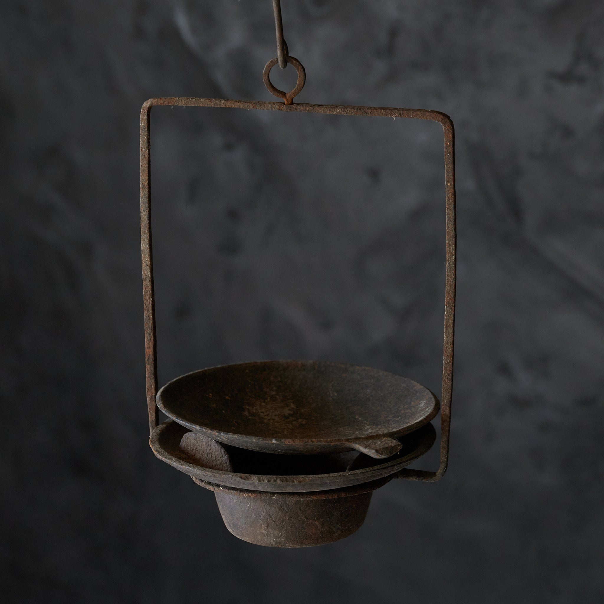 202503296825.jpg?v=1752153188&