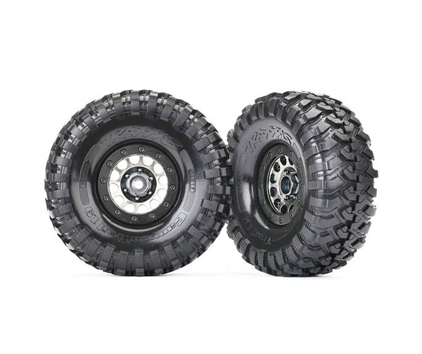 8182_600x600_crop_center.jpg?v