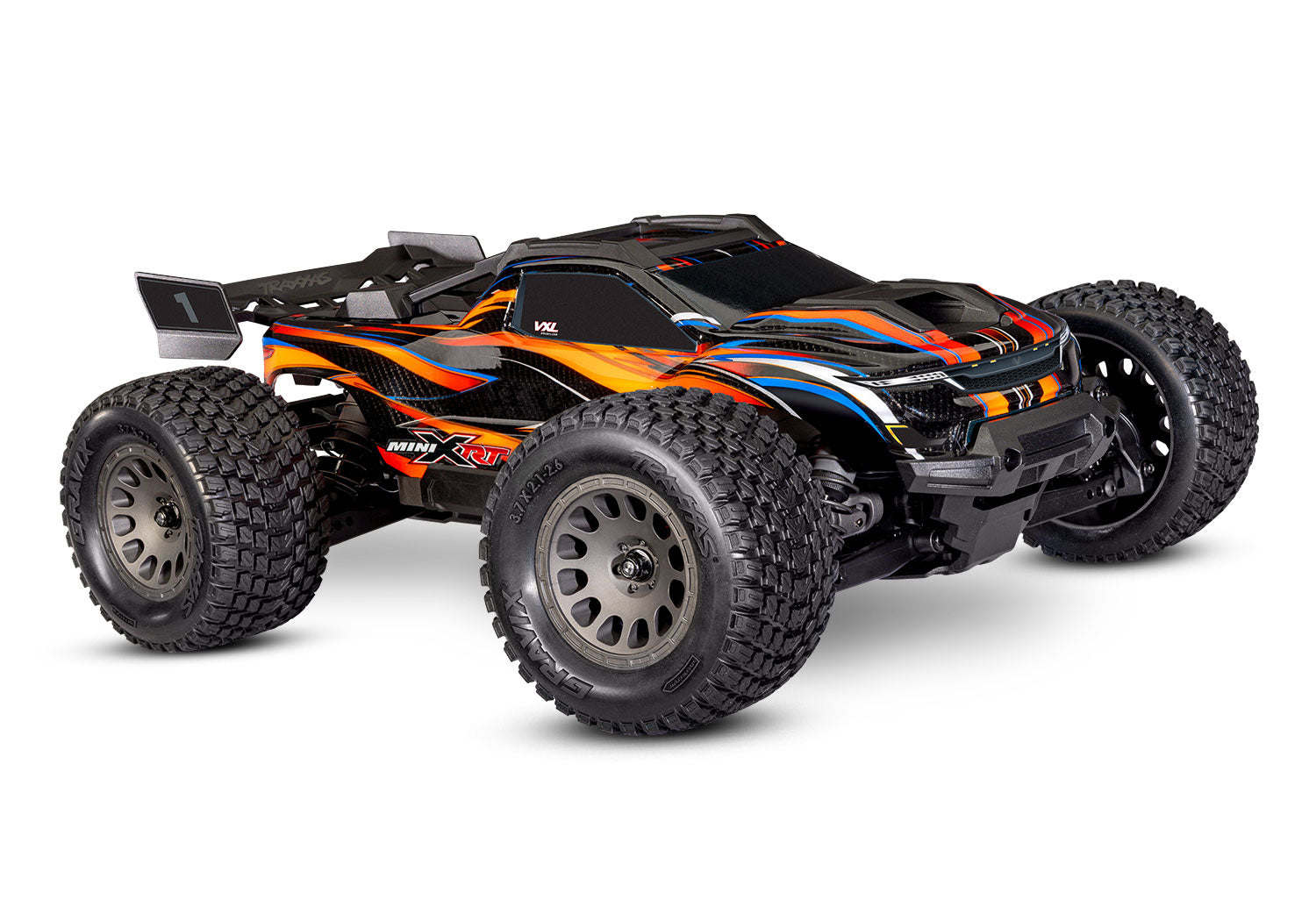 108076-1-Mini-XRT-VXL-2025-