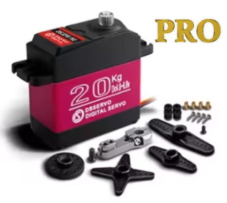 アキシャル SCX10 パーツ