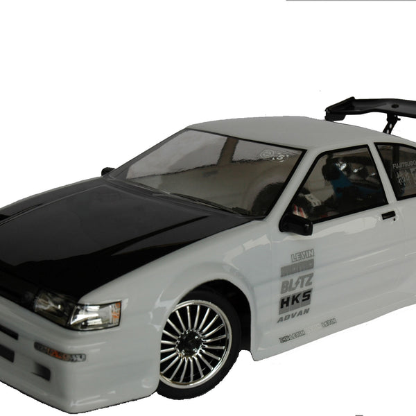 M2320-1_600x600_crop_center.