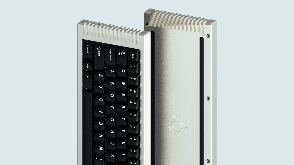 THERMAL – RAMA WORKS®