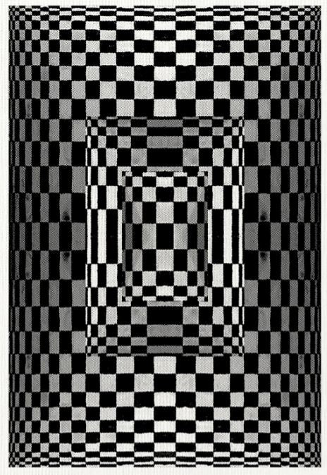 Anyone Runaway World – RamblingCards