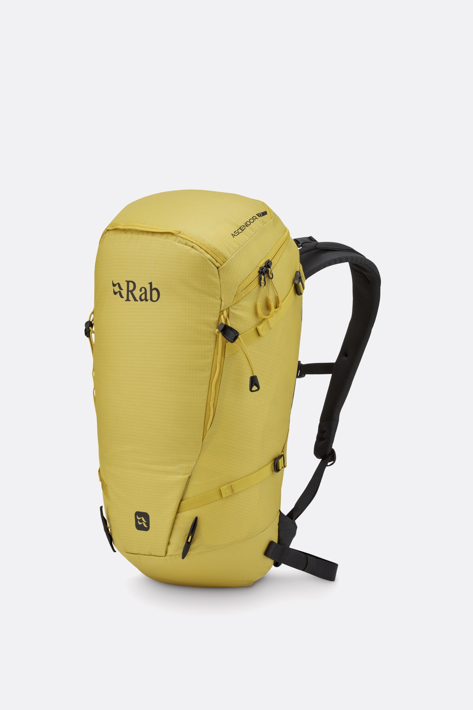 Ascendor 27L Mountain Pack | Rab® US