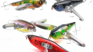 タイニークラッシュ、ふるさと納税返礼品『下北山村池原限定カラー