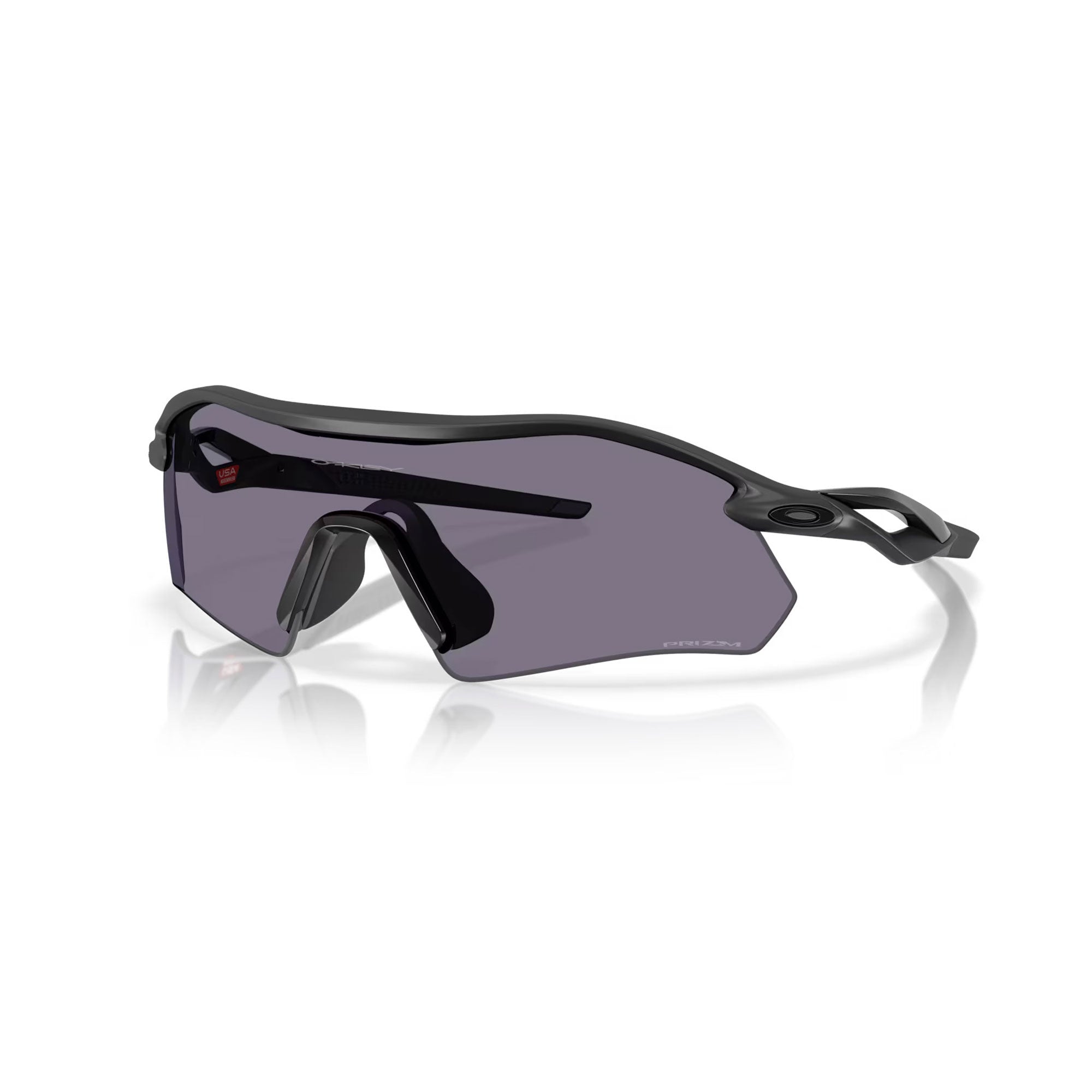 Oakley Radar EV Path Glasses – RA Cycles