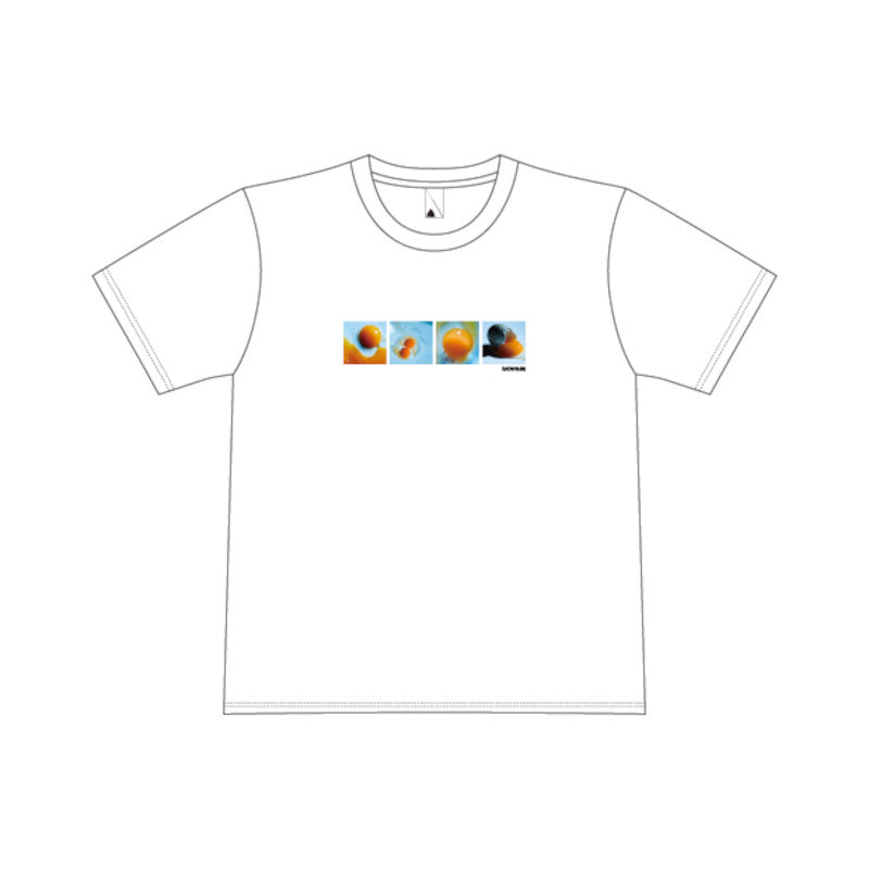 RADWIMPS SHOP – RADWIMPS ONLINE STORE