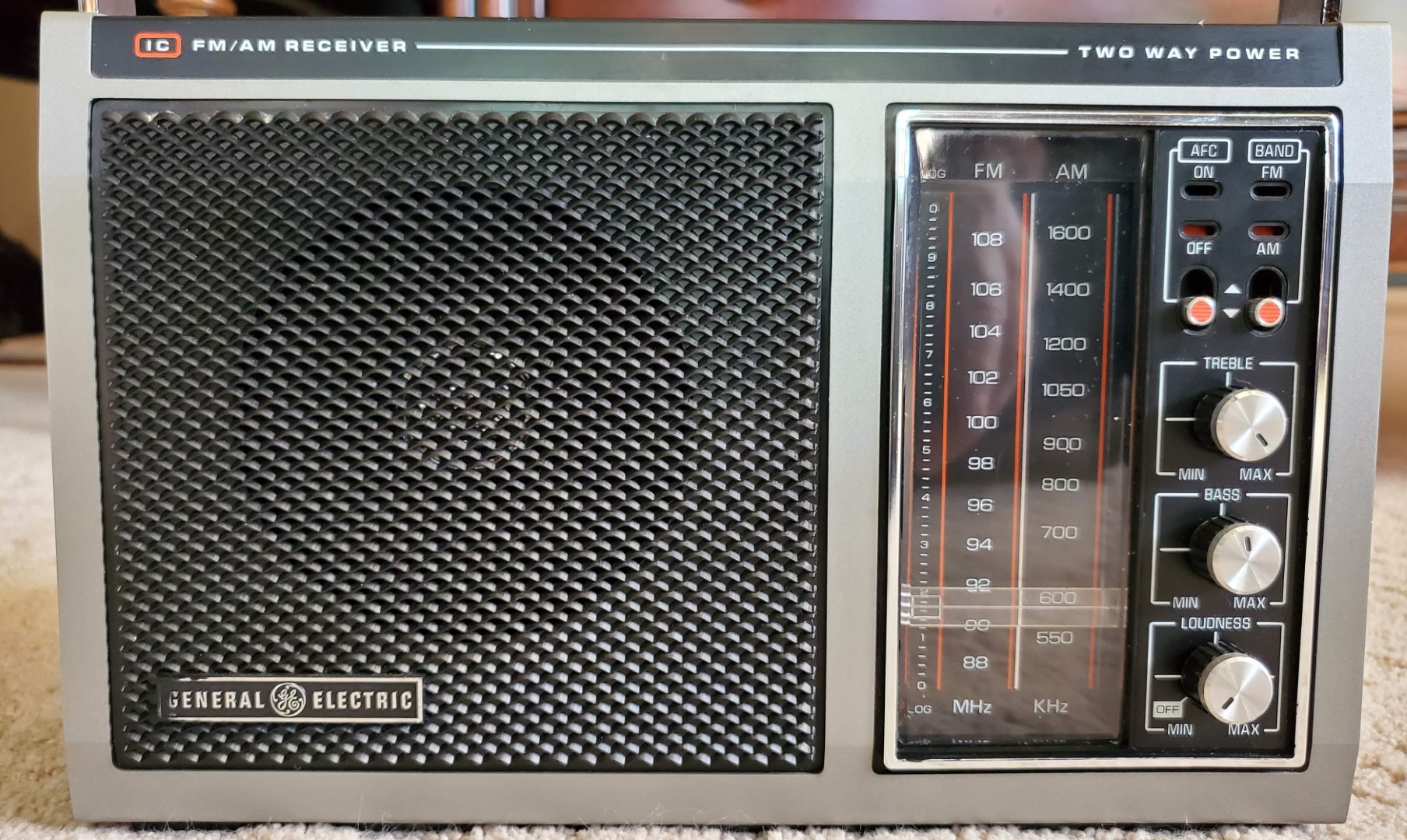 20211104_100516-large.jpg?w=640