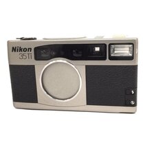 ニコンのフィルムカメラは期待して査定にお持ち込み下さい！ 東京都の