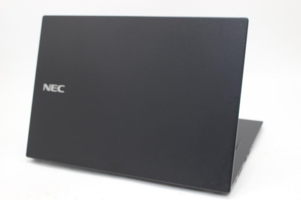 レインボー家電 / 良品 フルHD 13.3型 NEC LAVIE Direct GN164ZELG