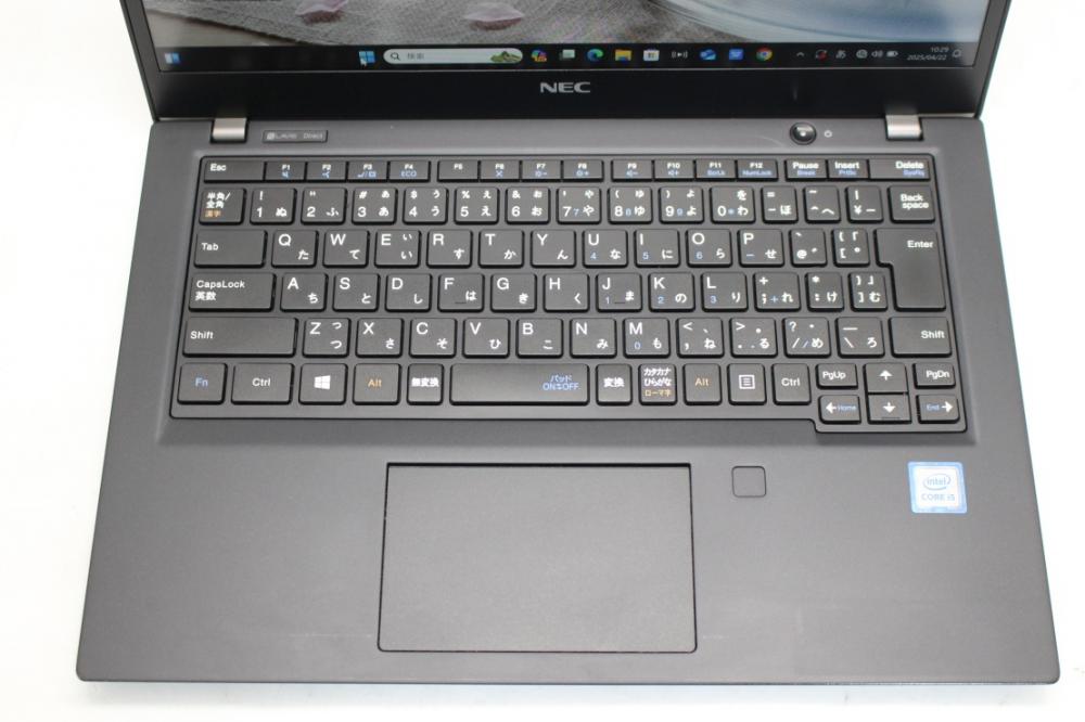 レインボー家電 / 良品 フルHD 13.3型 NEC LAVIE Direct GN164ZELG