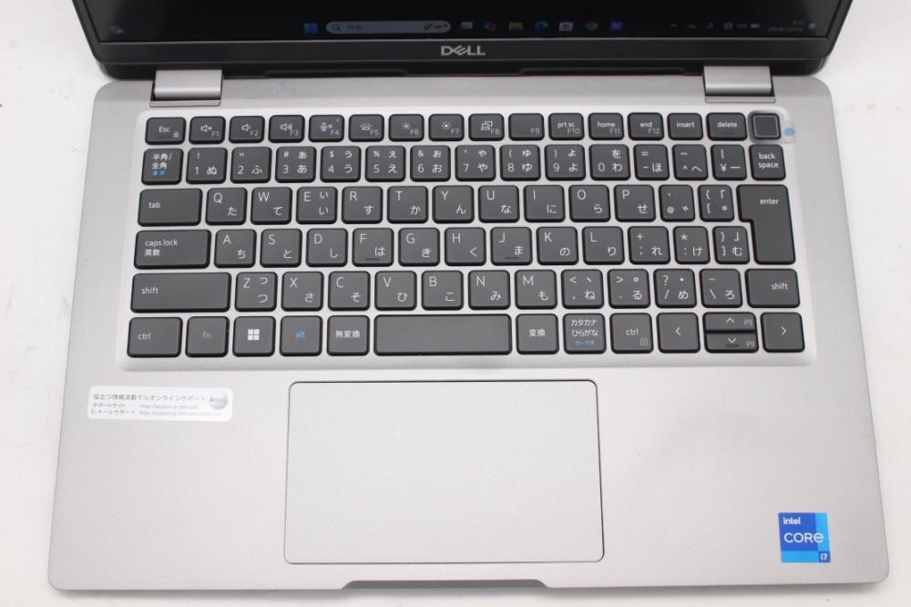 レインボー家電 / 良品 フルHD タッチ 13.3型 DELL Latitude 5320
