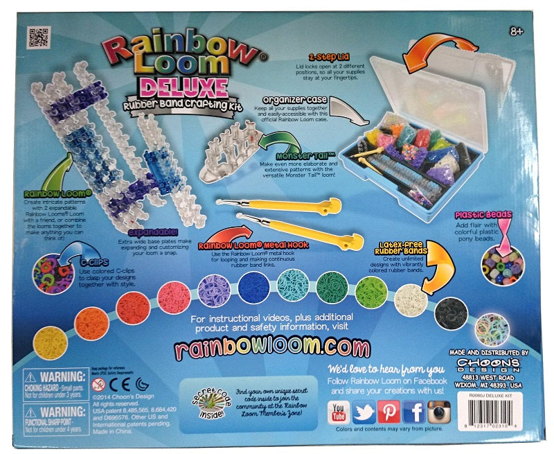 日本正規版】レインボールーム デラックスキット | 🌈レインボールーム