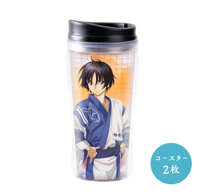 機動戦士ガンダムSEED FREEDOM×極楽湯・RAKU SPA(らくスパ)コラボ