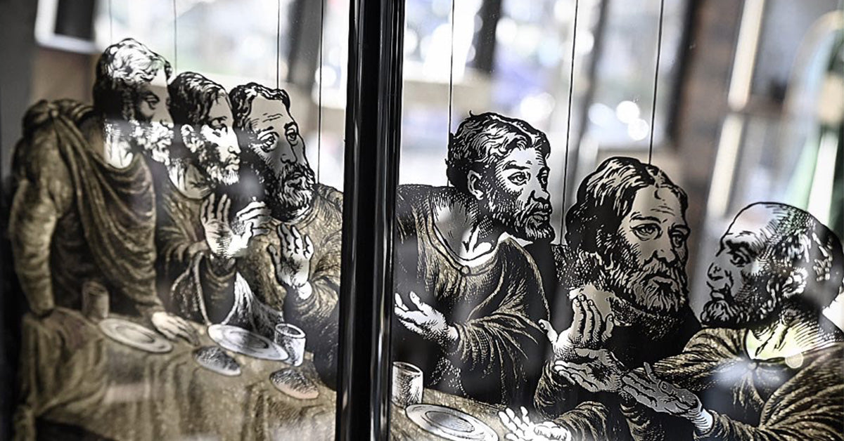 Rapport antiques – ラポールアンティーク