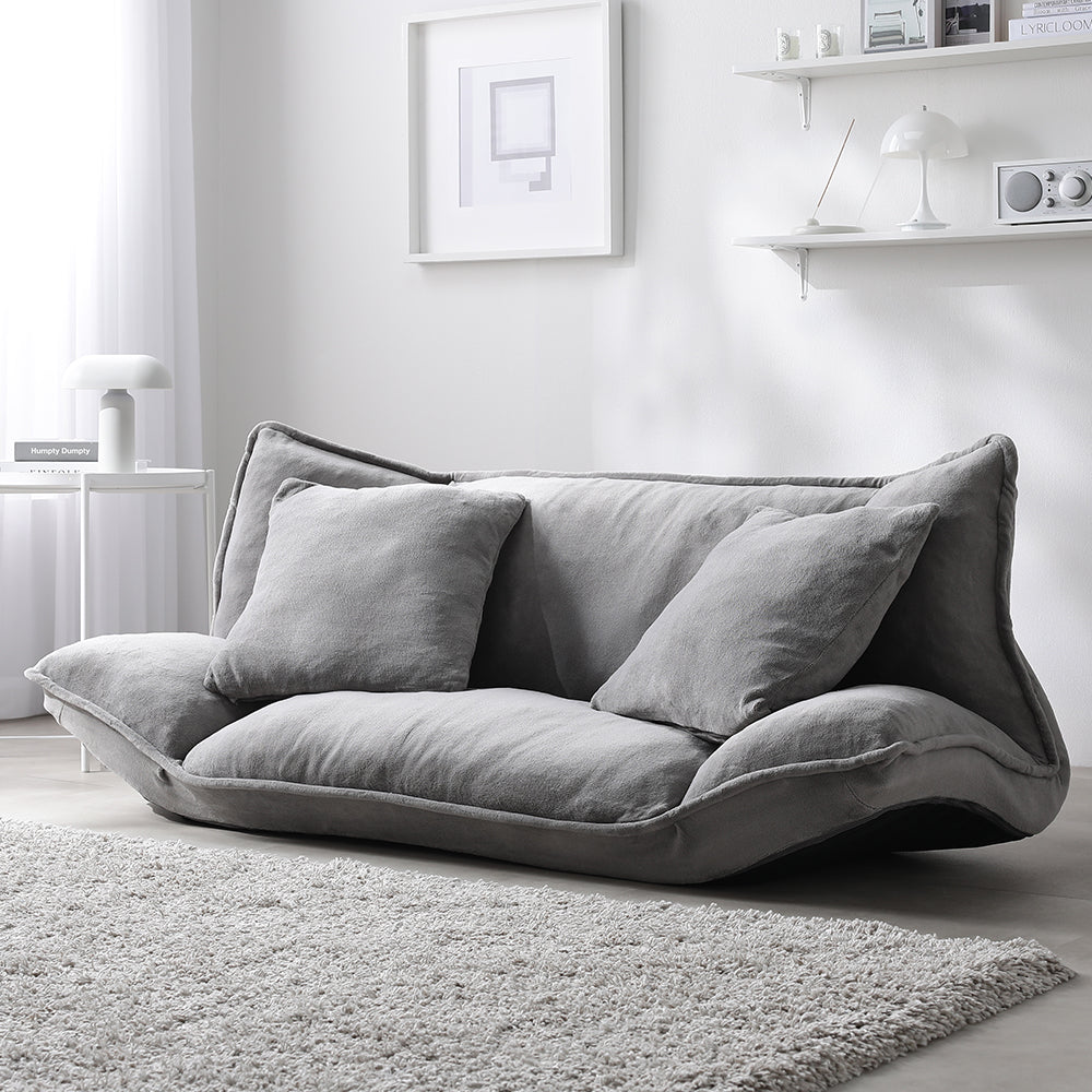 ソファ（1人掛け） – RASIK（ラシク）家具・インテリア専門店