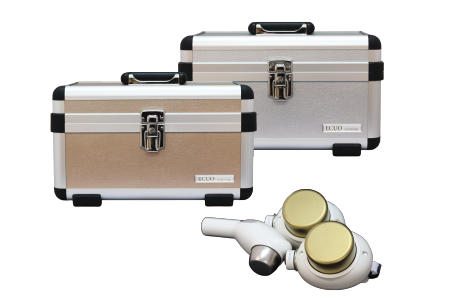 株式会社 ラシュレ