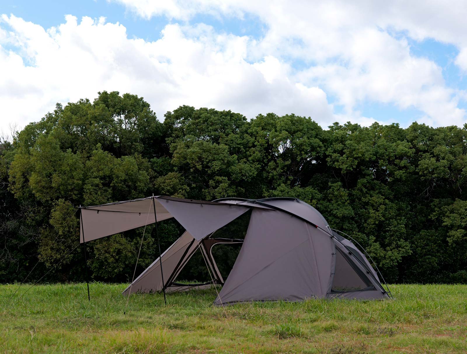 VOGEL MID(ヴォーゲル ミッド)｜PRODUCT｜ラーテルワークス｜RATEL WORKS