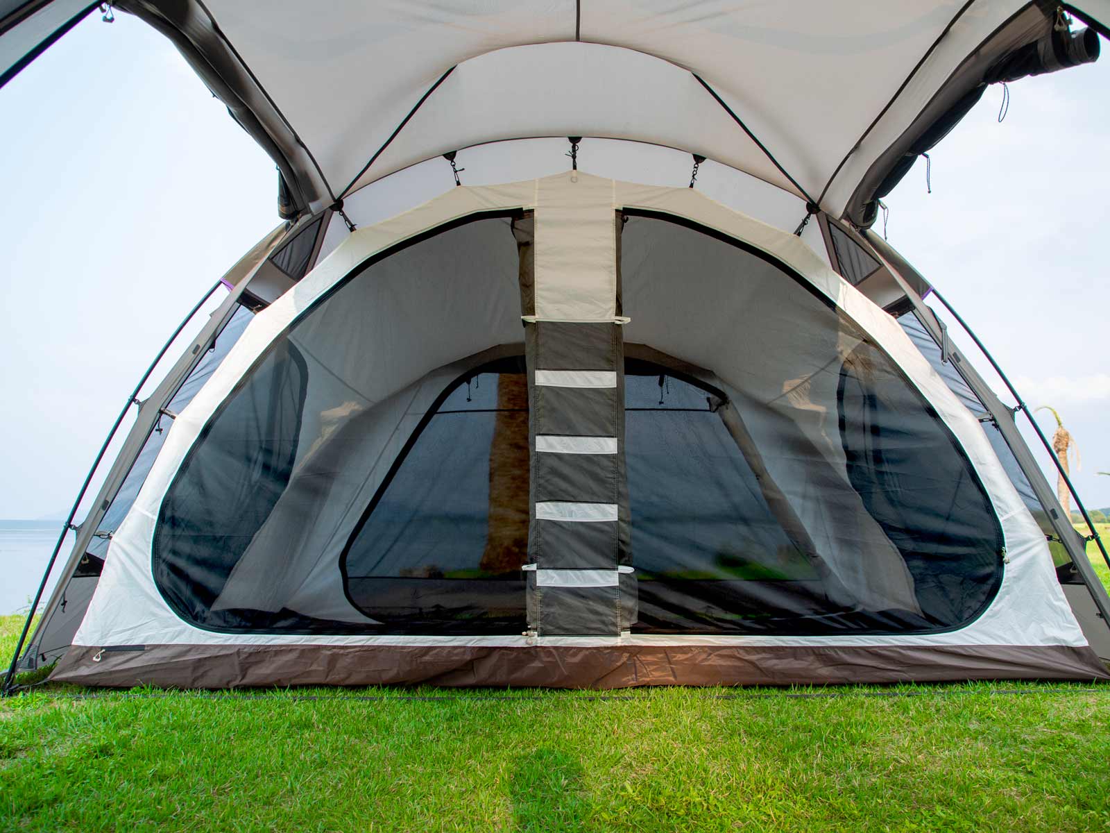 MUSCHEL(ムシェル)｜PRODUCT｜ラーテルワークス｜RATEL WORKS