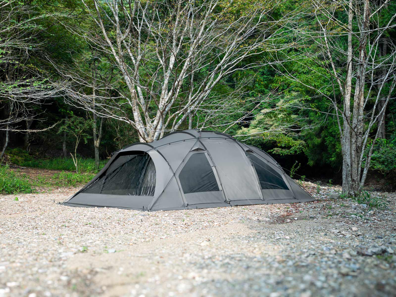 MUSCHEL(ムシェル)｜PRODUCT｜ラーテルワークス｜RATEL WORKS