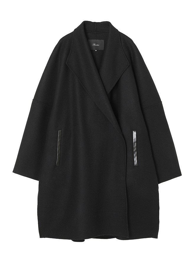 商品詳細ページ