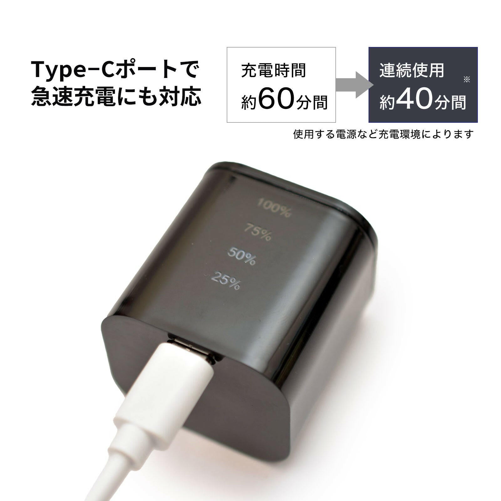 PROFIX Tech Liner 充電式エアブラシ TR-02 PRO – RAYWOOD