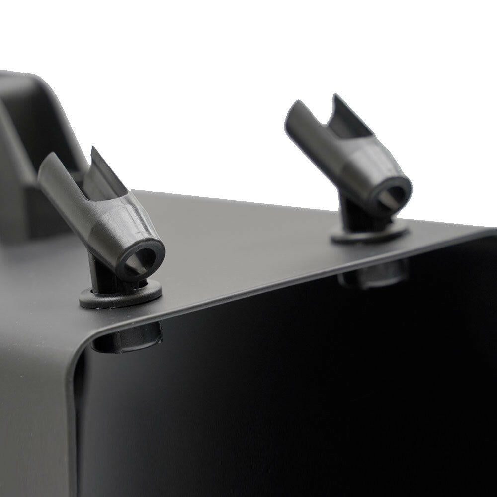 NITRO-COMPシリーズスペアパーツ ハンドピーススタンド（はめ込み