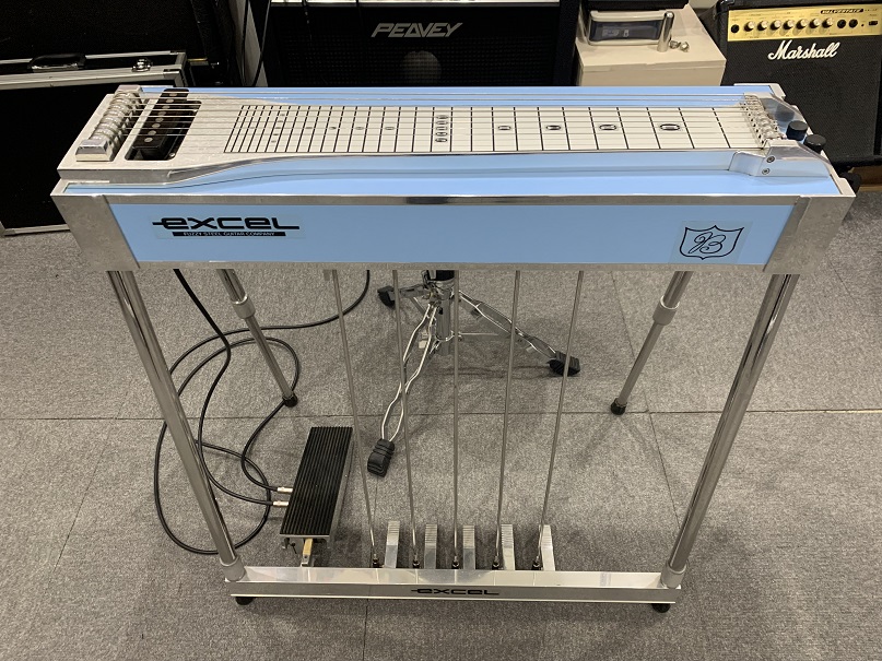 Excel-1.jpg