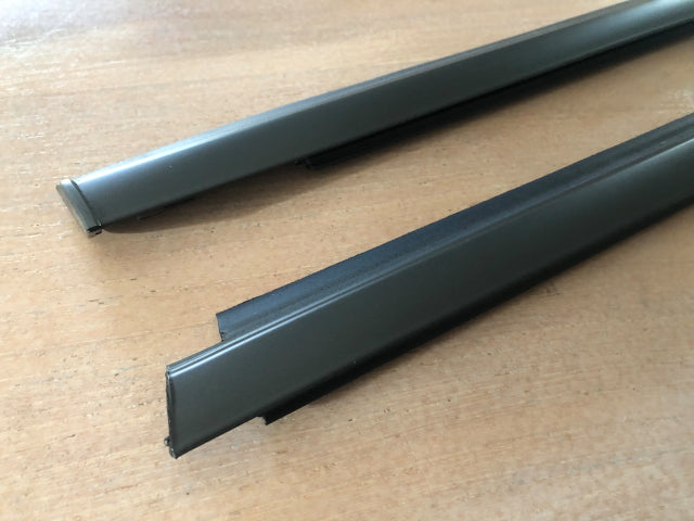 OEM Belt Mould Set (pair) for Nissan Z32 300zx – RGS Performance