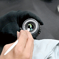 COMPONON-S 5.6/135 引き伸ばしレンズ 135mm F5.6 M515-2D2C