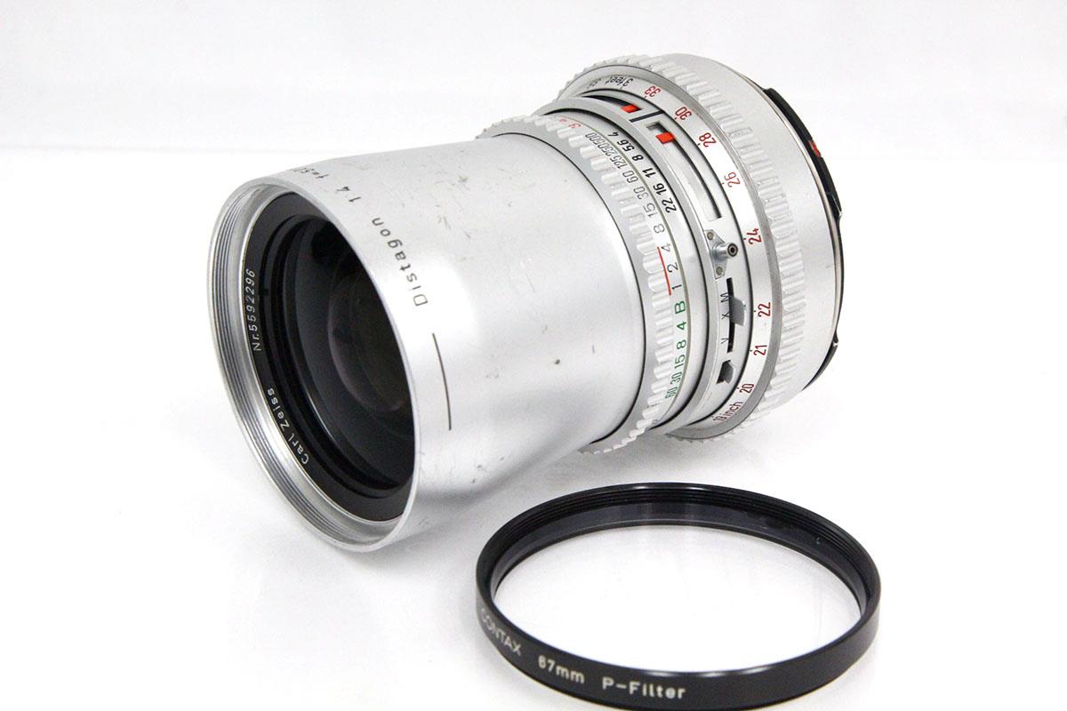 中古レンズ カールツァイス 製品一覧 - 価格.com