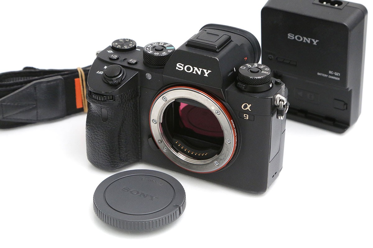 価格.com - SONY α NEX-C3D ダブルレンズキット [ホワイト] 純正オプション