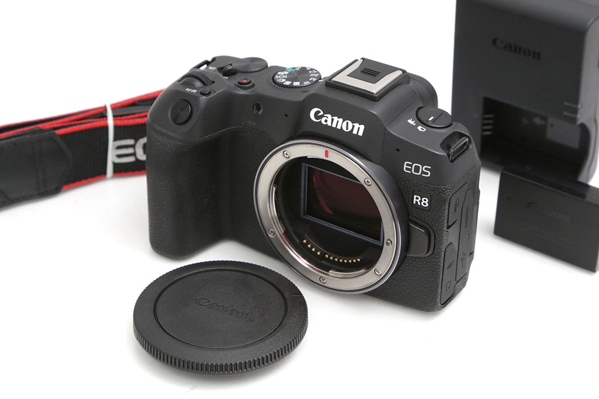 価格.com - CANON EOS Kiss X3 ダブルズームキット 価格比較