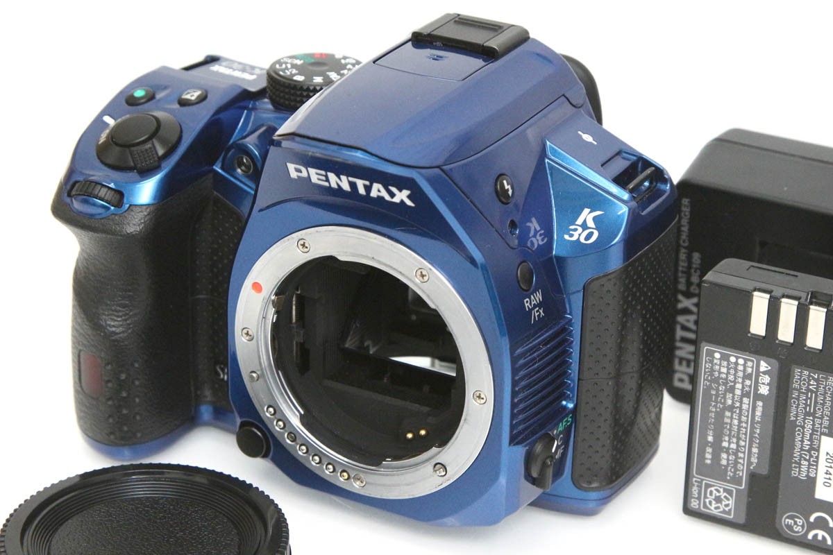 価格.com - ペンタックス PENTAX K-50 ダブルズームキット 価格比較