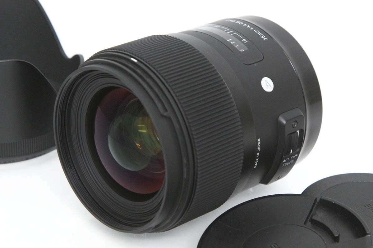 価格.com - シグマ APO 170-500mm F5-6.3 DG (ｷﾔﾉﾝ AF) 価格比較
