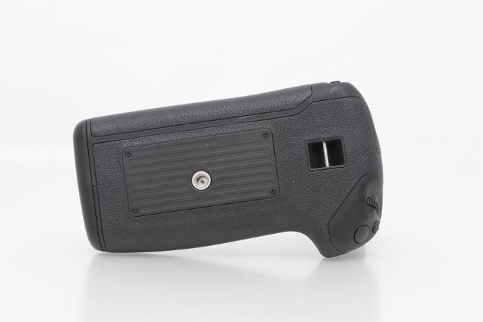 BG-E16 バッテリーグリップ (EOS 7D Mark II用) S210-2D2A | キヤノン