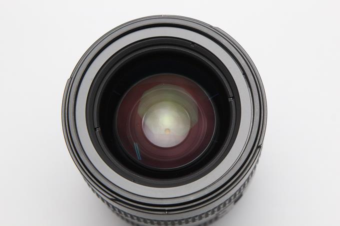 Ai AF-S Zoom Nikkor ED 28-70mm F2.8D(IF) (ライトグレー) E402-2R4A