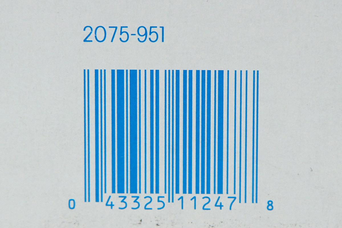 α8700i ミール搭載記念限定セット γH2276-2R9 | ミノルタ | フィルム